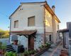 Villa in vendita