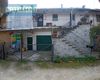 Quadrilocale in vendita