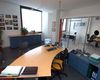 Ufficio in affitto