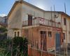 Casa indipendente in vendita