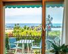 Terrazza