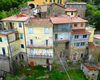 Bilocale in vendita