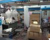 Box/posto auto in vendita