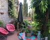 Terrazza