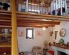Casa indipendente in vendita