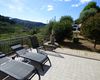 Terrazza