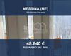 Appartamento in vendita