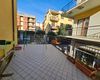 Terrazza