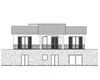 Terreno edificabile in vendita