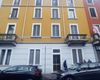 Bilocale in vendita