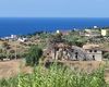 Terreno edificabile in vendita