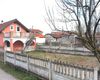 Quadrilocale in vendita