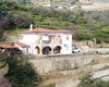 Villa in vendita