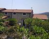 Villa in vendita