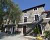 Casa indipendente in vendita