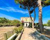 Villa in vendita