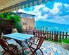 Terrazza