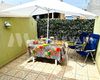 Terrazza