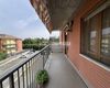 Terrazza