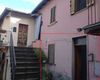 Trilocale in vendita