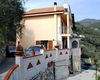 Casa indipendente in vendita