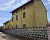 Casa indipendente in vendita