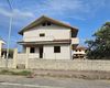 Villa in vendita