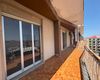 Terrazza