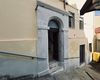 Trilocale in vendita