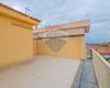 Terrazza