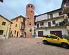 Quadrilocale in vendita