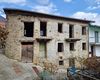 Rustico/Casale in vendita