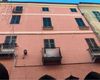 Appartamento in vendita