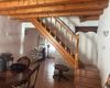 Rustico/Casale in vendita