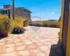 Terrazza