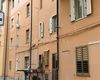 Quadrilocale in vendita