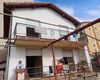 Casa indipendente in vendita