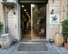 Negozio/Locale commerciale in vendita