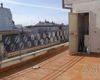 Terrazza