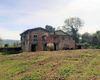 Rustico/Casale in vendita