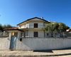 Villa in vendita
