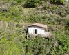 Rustico/Casale in vendita