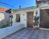 Terrazza