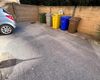 Box/posto auto in vendita