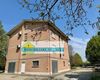 Casa indipendente in vendita