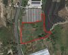 Terreno agricolo in vendita