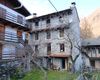 Casa indipendente in vendita