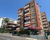 Quadrilocale in vendita