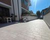 Terrazza