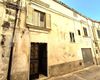 Casa indipendente in vendita